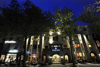 Others 3, Tulip Inn Heerlen City Centre, Heerlen