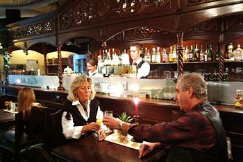Others 4, Hotel Bentheimer Hof, Grafschaft Bentheim