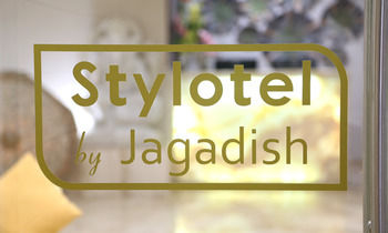 Others 2, Stylotel By Jagadish, Bangalore