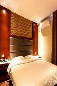 Others 5, Longwang Business Hotel Liuzhou, Liuzhou