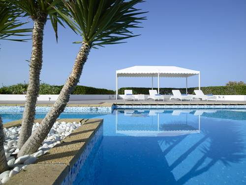 Others 5, Aldemar Knossos Villas, Crete