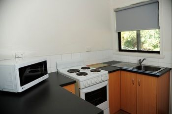 Others 2, Tamar River Villas, West Tamar - Pt A