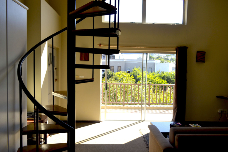 Others 4, iKhaya Boutique Hotel, City of Cape Town