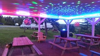 Others 5, Oasis Motel & Campground, Antigonish