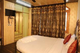 Others 3, Hotel Sita Inn, Shimla