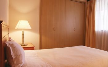 Others 3, The Grand Suite Residence, Seodaemun