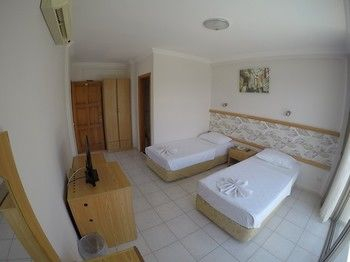 Others 4, Gunay Hotel, Bodrum