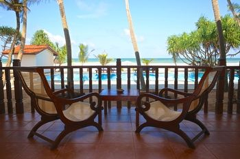 Others 4, Whispering Palms Hotel, Bentota