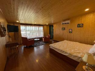 Others 4, An Nhiên Villa, Bảo Lộc
