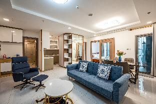 Others 4, LANDMARK 81 RESIDENCE, Bình Thạnh