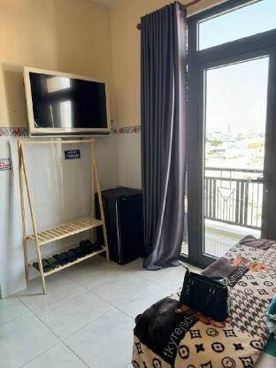 Others 4, Thanh Xuan Guesthouse - Motorcycle Rental and Invoice, Long Xuyen Township