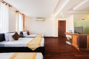 Others 5, Otoyo Hotel, Siem Reap