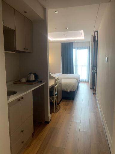 Others 4, Theodosius Hotel, Fatih