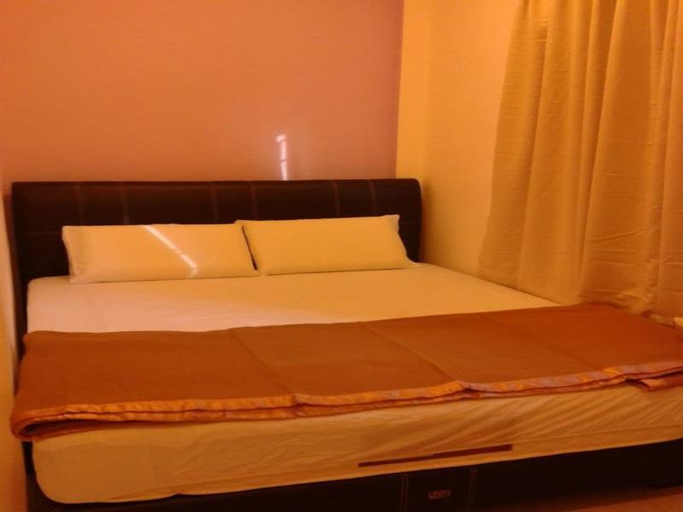 Others 4, Yee Tai Inn - Sungai Lembing, Kuantan