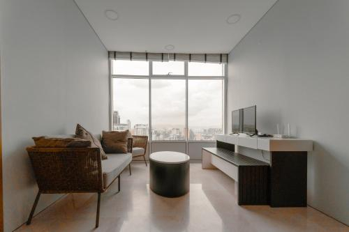 Others 2, Sky Suites by TPL - Petronas KLCC, Kuala Lumpur