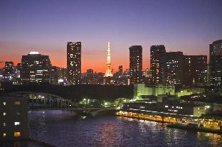 Others 2, Hotel Prezier Akihabara - Vacation Stay 21812V, Chiyoda