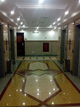 Others 2, OYO 330 Reefaf Alhayat Hotel(فندق رفاف الحياة), Makkah