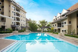Others 4, The Nomad Serviced Residences Bangsar, Kuala Lumpur