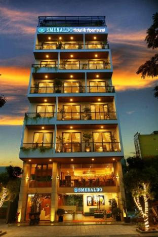 Others 5, HANZ Sunset Hotel & Spa, Phú Quốc