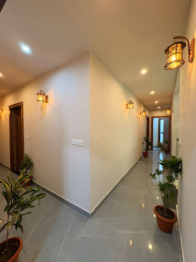 Interior 5, Jay ambey Natata Mode Delhi Rd, Jaipur