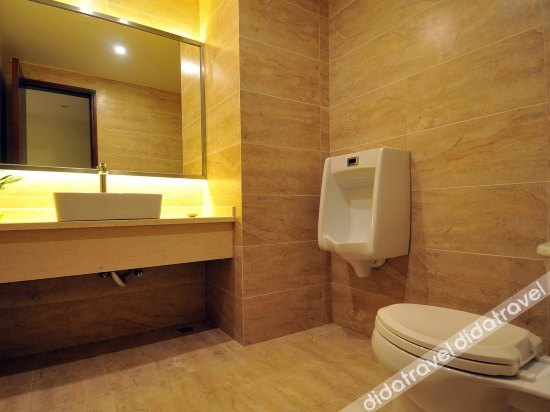 Others 3, Xianghe Hotel, Sanya