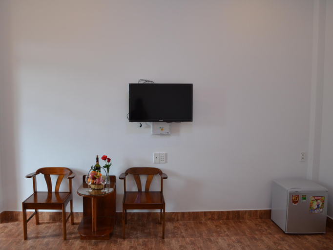 Others 5, Castaways Resort Phu Quoc, Phú Quốc