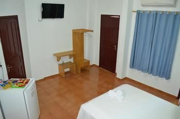 Others 4, Hotel Chalé Ji-Paraná, Ji-Paraná