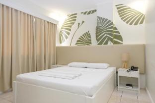 Others 5, Hotel Palwa Dumaguete, Dumaguete City