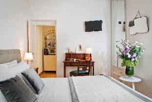 Others 2, Garibaldi Suites Piazza Di Spagna, Roma
