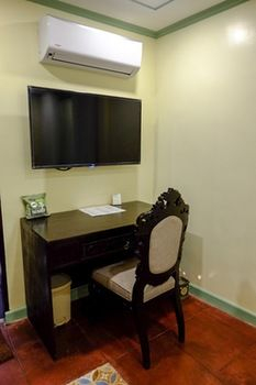 Others 2, Park Avenue Boutique Hotel, Pasay City