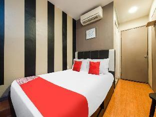 Others 4, EL SAIF HOTEL, Kuala Krai