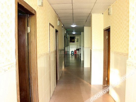 Others 3, Zhengfeng Hostel (Shenzhen Guanlan), Shenzhen