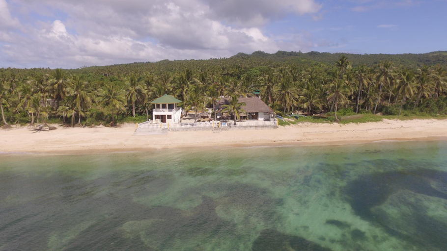 Others 5, Lanas Beach Resort, San Jose