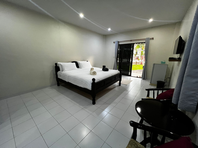 Others 2, Maikhao Garden Resort, Phuket Island