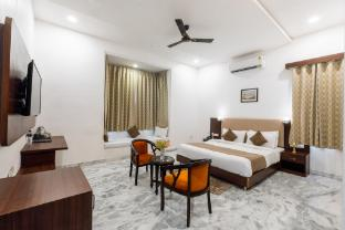 Others 5, ARISTA - Luxury Resort, Udaipur