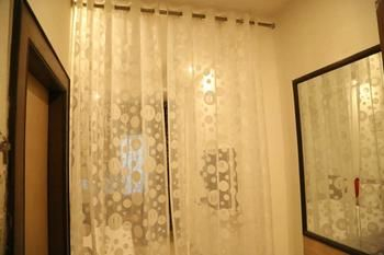 Others 3, Hotel Surya, Gwalior
