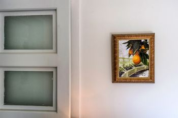 Others 4, City Cottage, Peloponnese