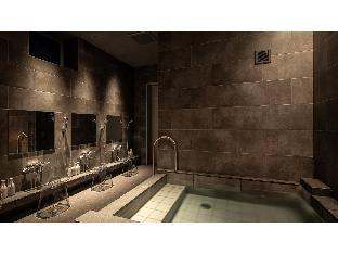 Others 1, Sauna & Stay, Setouchi