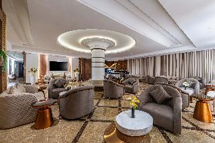 Others 2, Yas Hotel Apartments, Riyadh