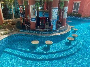 Others 2, Seven Seas Resort Pool View by Saifon, Pattaya