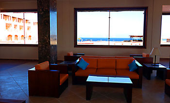 Others 4, Viva Blue Resort and Diving Sharm El Naga (Adults Only), Safaja