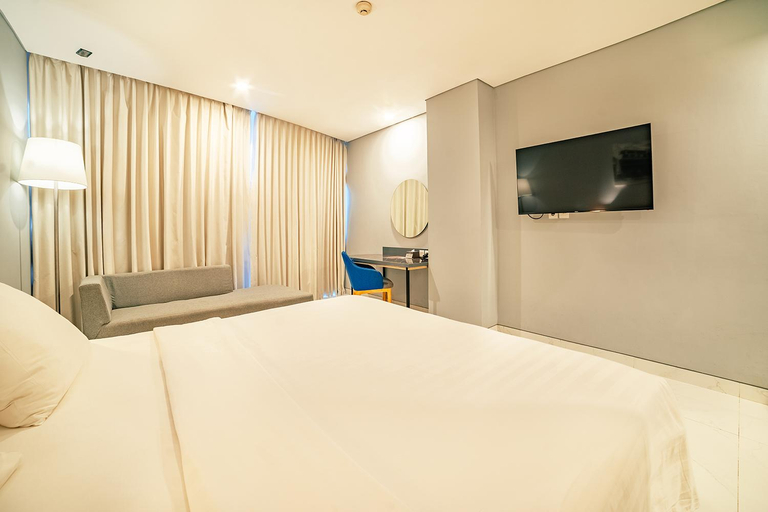 bedroom 11