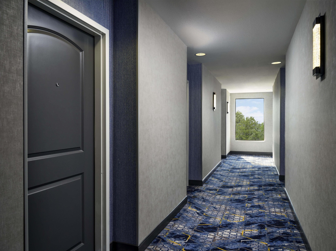Others 5, Hampton Inn & Suites Dallas-DFW ARPT W-SH 183 Hurst, Tarrant