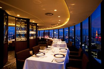 Others 5, Century Royal Hotel, Sapporo