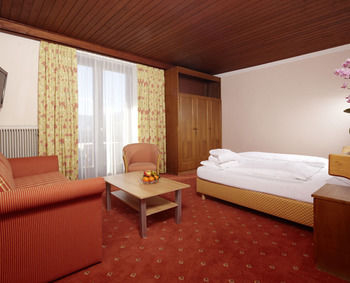 Others 2, Hotel Zur Post, Spittal an der Drau