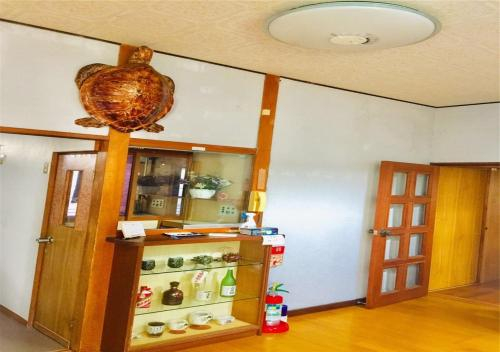 Others 4, Guest house Hamayu - Vacation STAY 11558v, Higashiizu