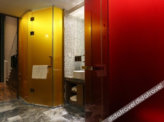 其他 5, H Hotel, Jinan