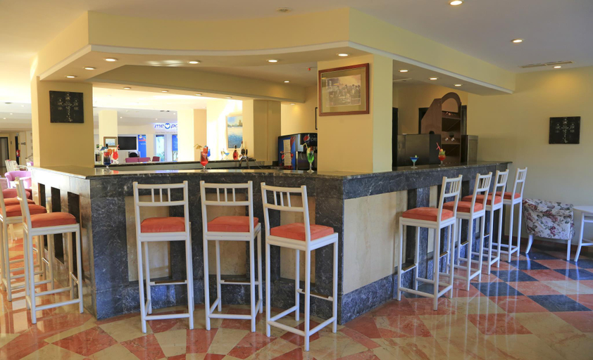 Others 3, Labranda Excelsior Side Hotel - All Inclusive, Manavgat