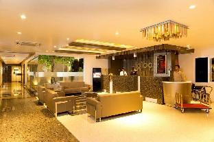 Others 3, Oriva Nestlay Rooms Ramnad, Ramanathapuram