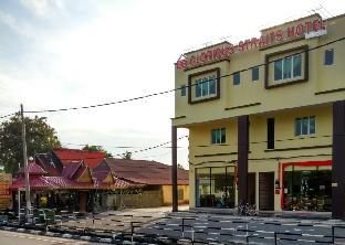 Others 4, The Glorious Straits Hotel, Malacca City